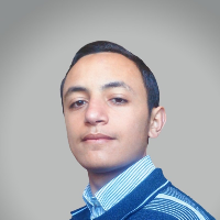 mohamed1hfd