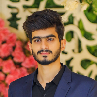 Ahmad_Ali