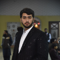 aurangzaib12