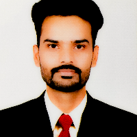 Gosavisam