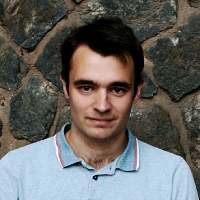 louarsabo
