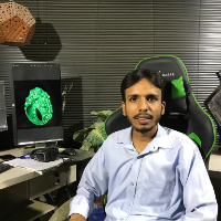 Junaid_3D_CAD_Designer