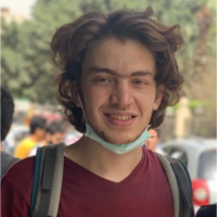 abdulrahmanr1