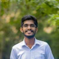 Janith_Wee