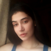 arta