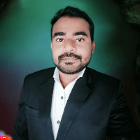 ermahendra