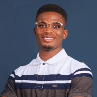 Joshua_A