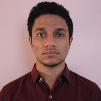 Harsh_Vardhan_Singh