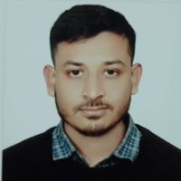 imdadul