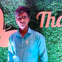 nitesh_mark15