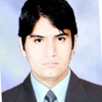 Umair_A_Chaudhry