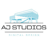 AJ_STUDIOS