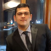Mohammad_D