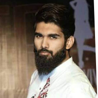 HafeezBhatti