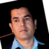 pradeepk4