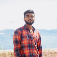 sasankat