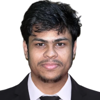 anamulhaque1