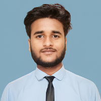 mr_govind_narayan