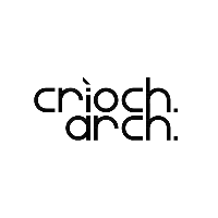 CriochArch