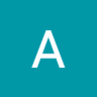 aydj1