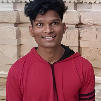 ATULMALI7888