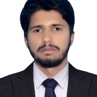 Moazim21