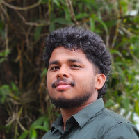 akshaicr