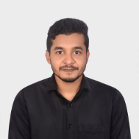 Md_Rokib_Hasan