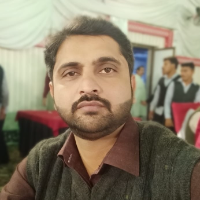 yasirjamal