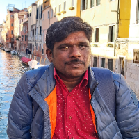ms_anandam