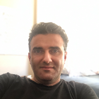Turan