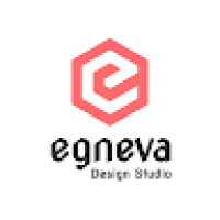 egnevad