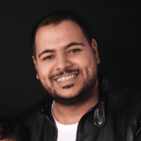 Zamesh
