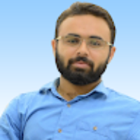 harooniqbal1