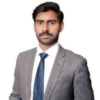 MuneebAbid