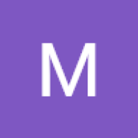 m_anshaal