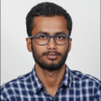 Sourav_Haldar
