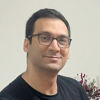 behzads2
