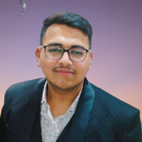 rishabh001j
