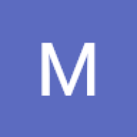 qudusm