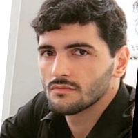 Lorenzo3