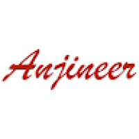 ANJINEER