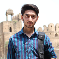Saifi01
