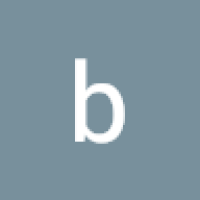 braveln