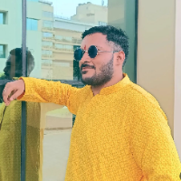 suyash_gupta