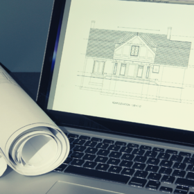 Revit CAD Design