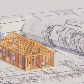 Revit CAD Design