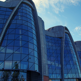 Revit CAD Design