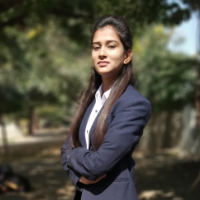 shivangi