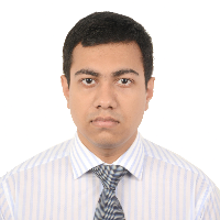 shaikhshehabahamed